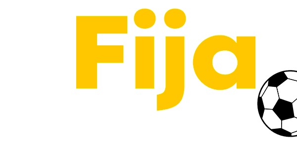 Pago Express logo