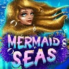 Mermaid Seas game icon