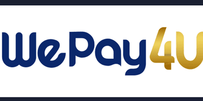 Pago Seguro 1 logo