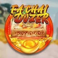 FA CHAI DOZER game icon