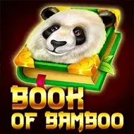 Book of BambooOnlyplay