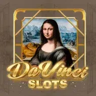 Da Vinci game icon